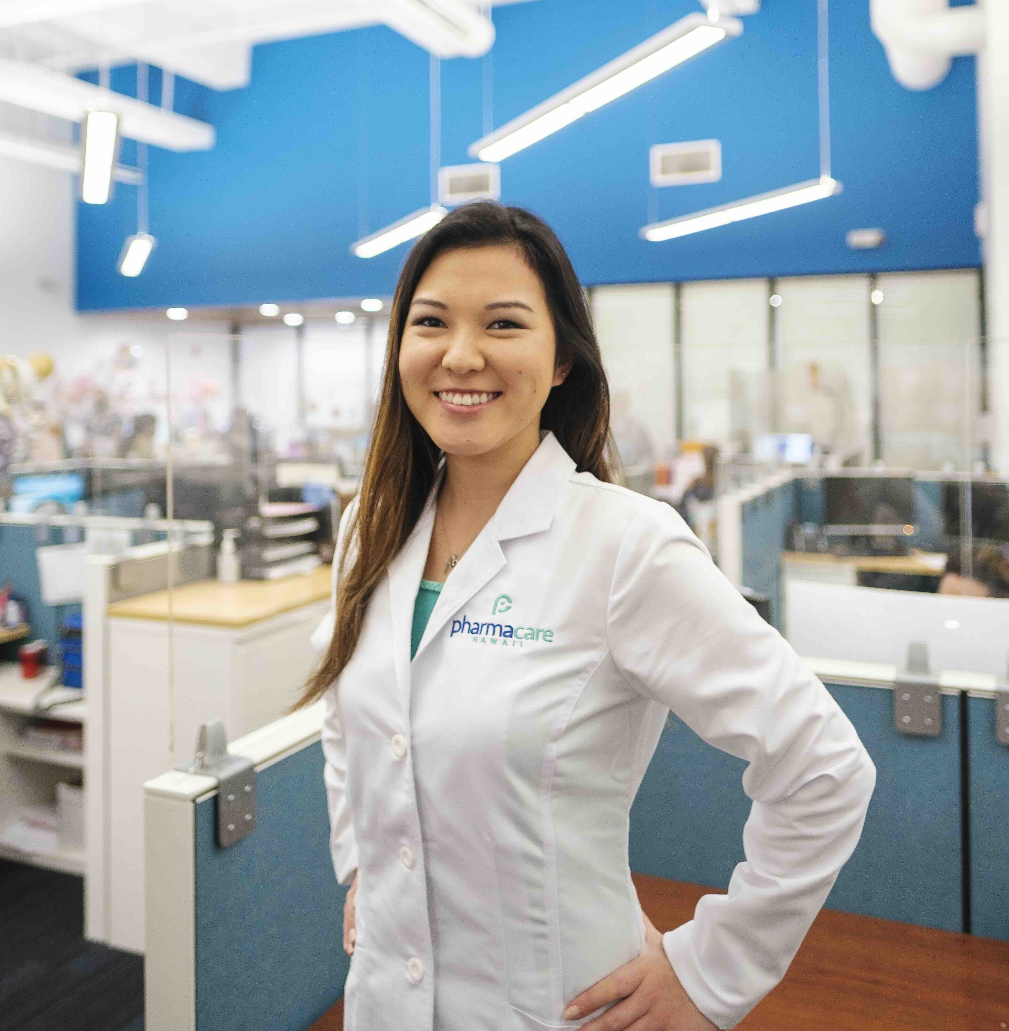 Our Clinical Team of Experts is Here For You