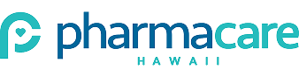 Pharmacare Hawaii
