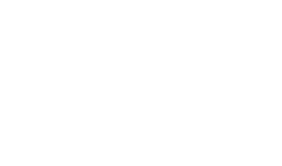 Pharmacare Hawaii