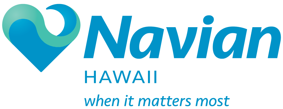 Navian