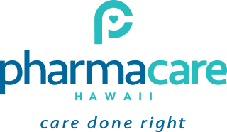 Pharmacare Hawaii