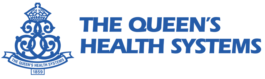 Queen's