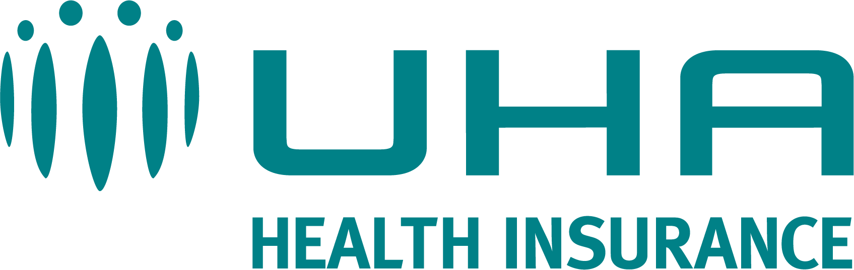 UHA