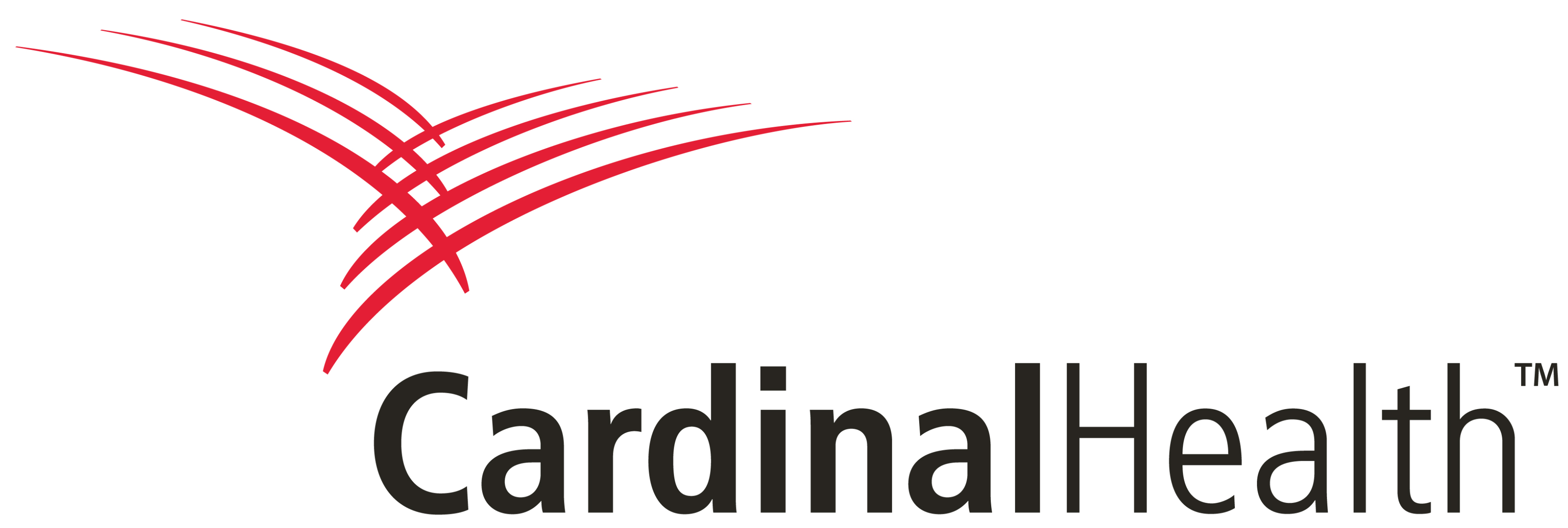 Cardinal Health
